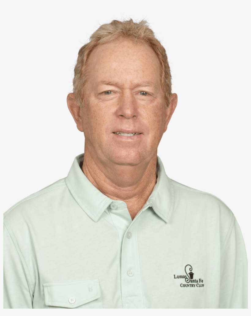 Jeff Hart - Man, transparent png download