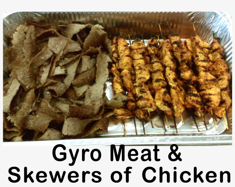 Gyro Png, transparent png download