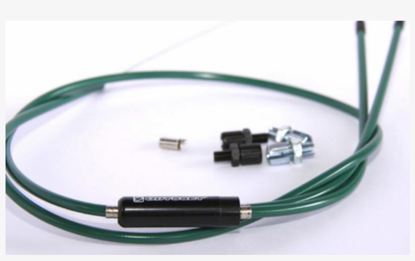 Usb Cable, transparent png download