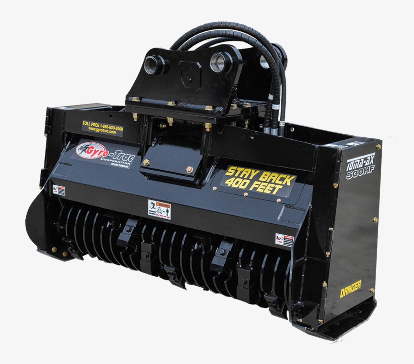 500 Hdm - Tank, transparent png download