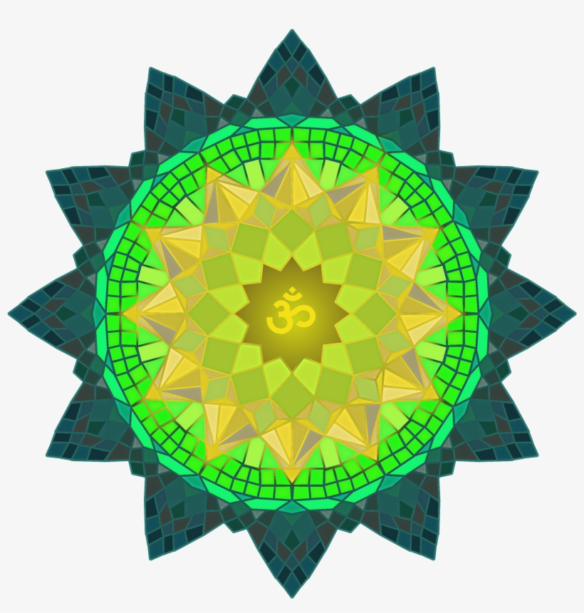 Discover Ideas About Om Symbol - Vomiting Sweating, transparent png download
