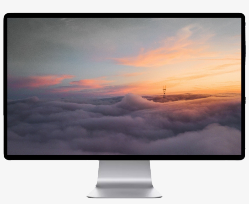 Score 50% - Butterfly 4k, transparent png download