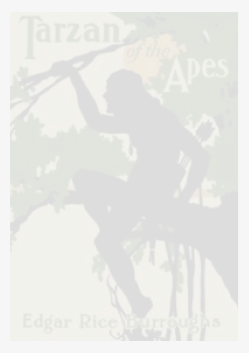 October - Snow, transparent png download