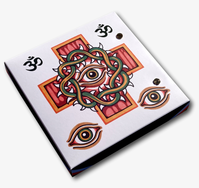 Illustration, transparent png download