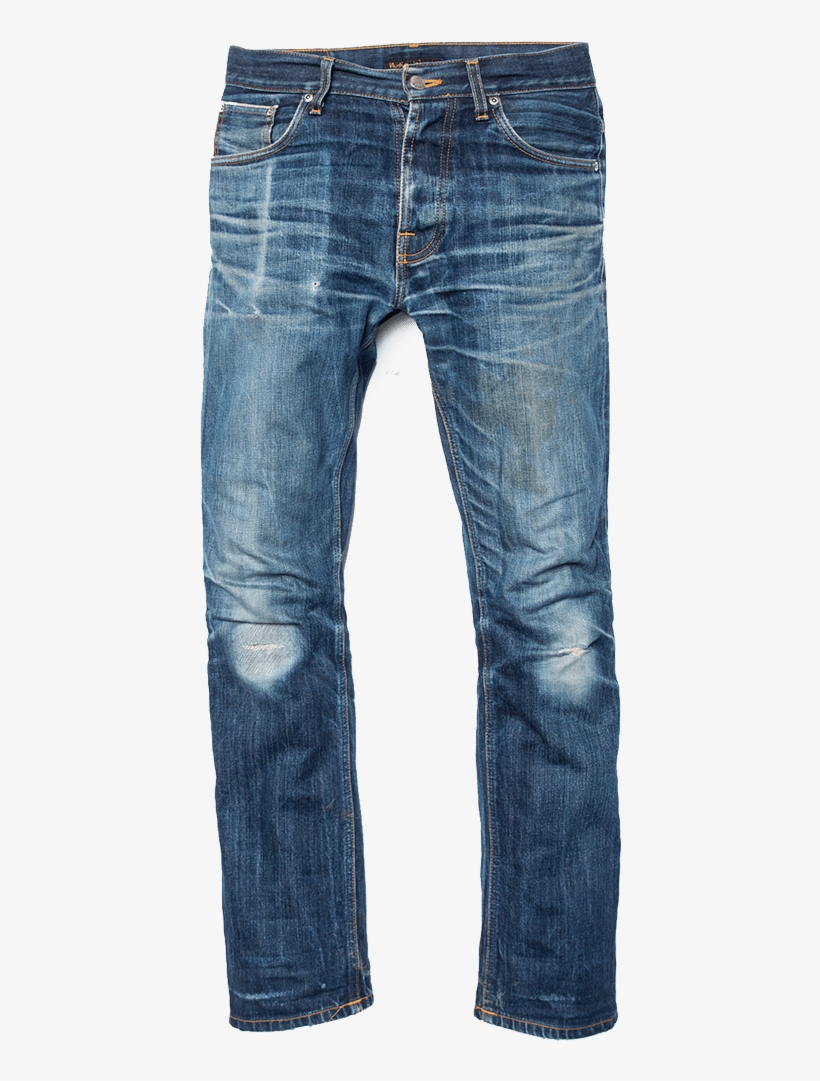 In This Story Is That You See The Life He Leads - Scotch And Soda Jeans Mens, transparent png download