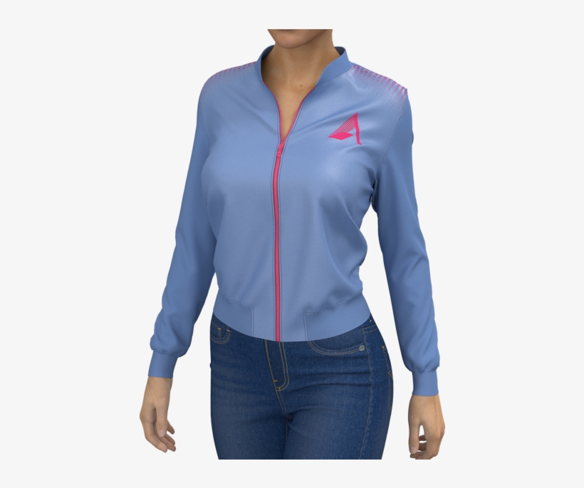 Search - Zipper, transparent png download