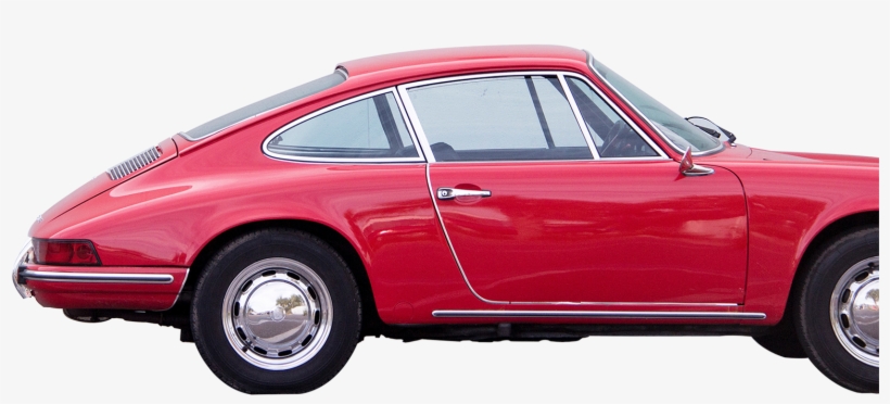 Coche Clasico, transparent png download