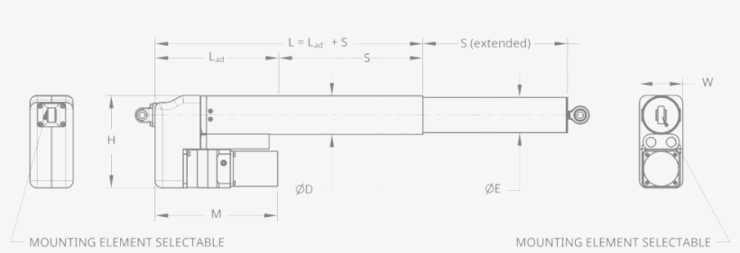 1576, transparent png download