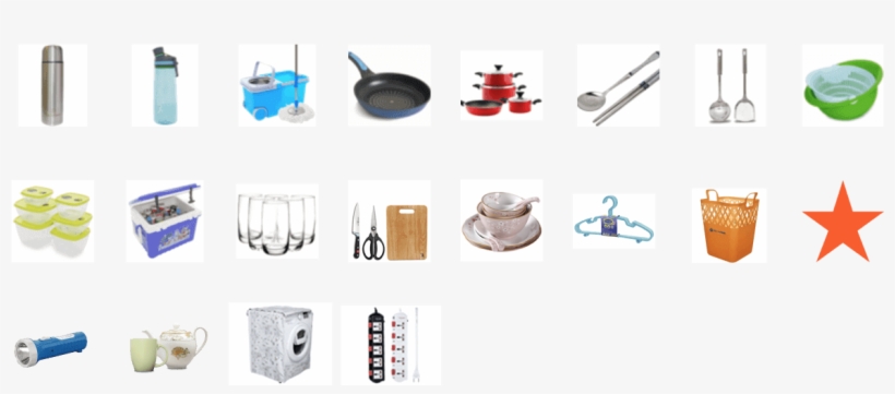 Tuesday, November 27, 2018 - Graphic Design, transparent png download