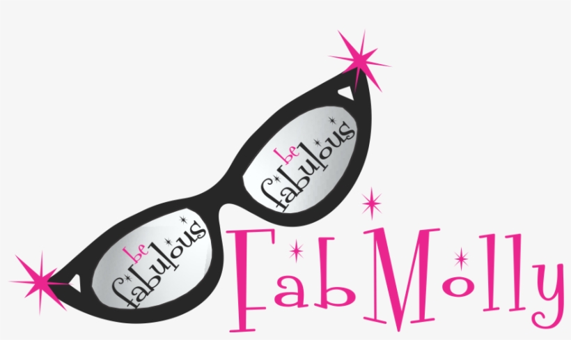 Clip Art, transparent png download