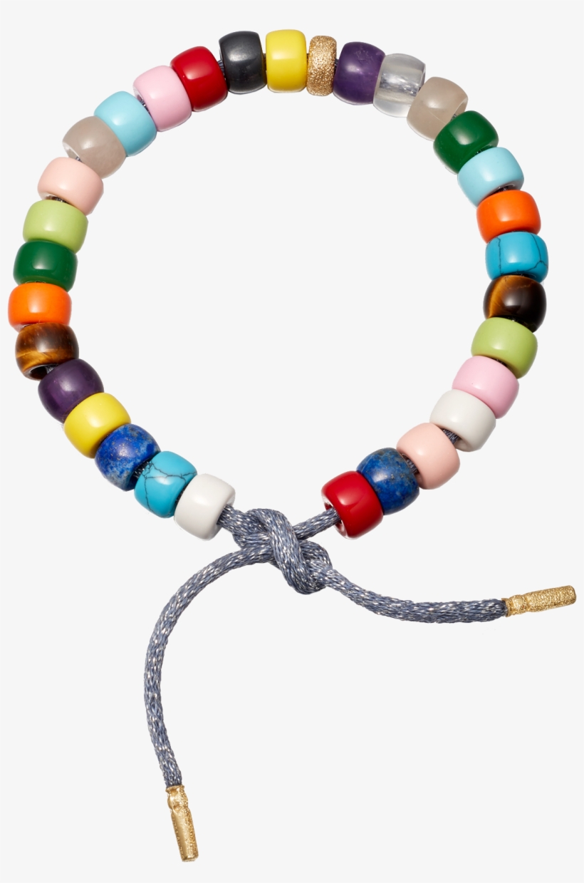 Beads Png, transparent png download