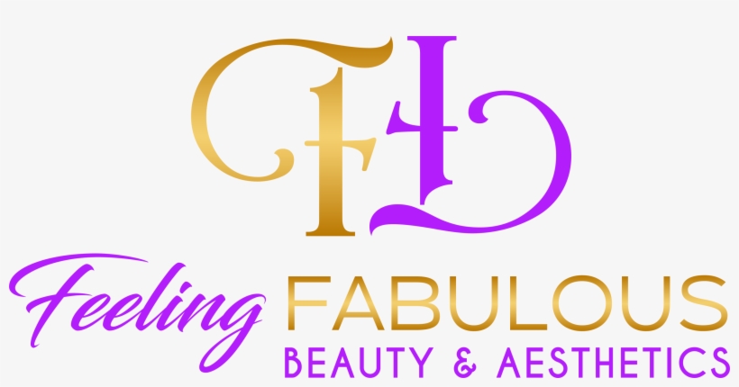 Graphic Design, transparent png download