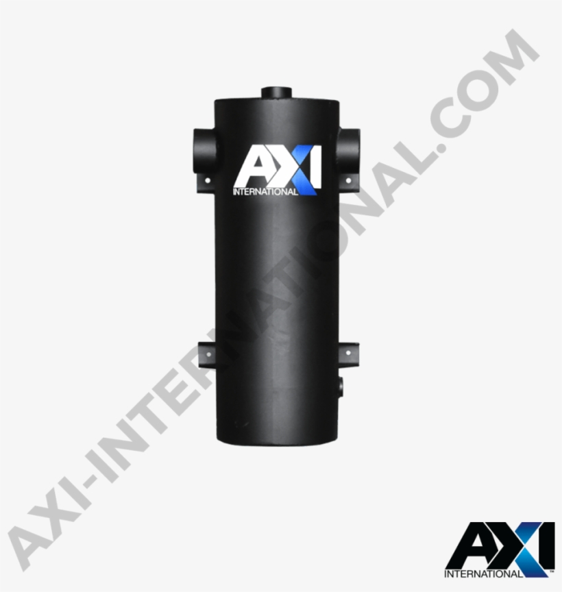 Axi International, transparent png download