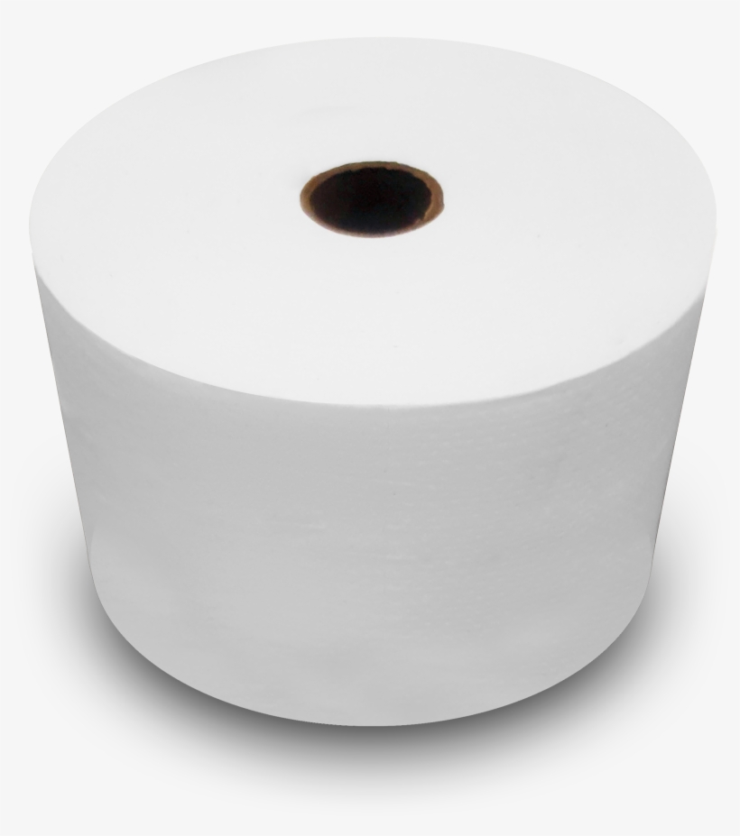 Tissue Paper, transparent png download