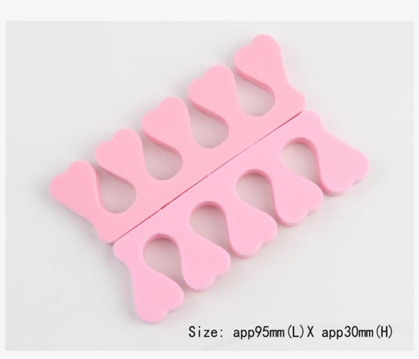 Flexible Separator Your Daily Fandaly Com - Ice Cream, transparent png download