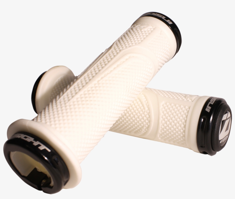 C - O - G - S Grips - Monocular, transparent png download