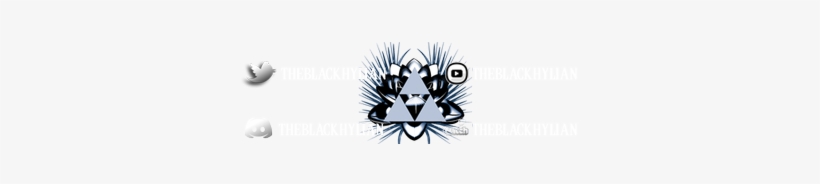 1 Reply 0 Retweets 1 Like - Circle, transparent png download