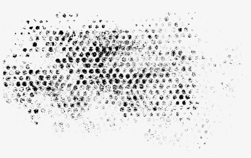 Free Download, transparent png download