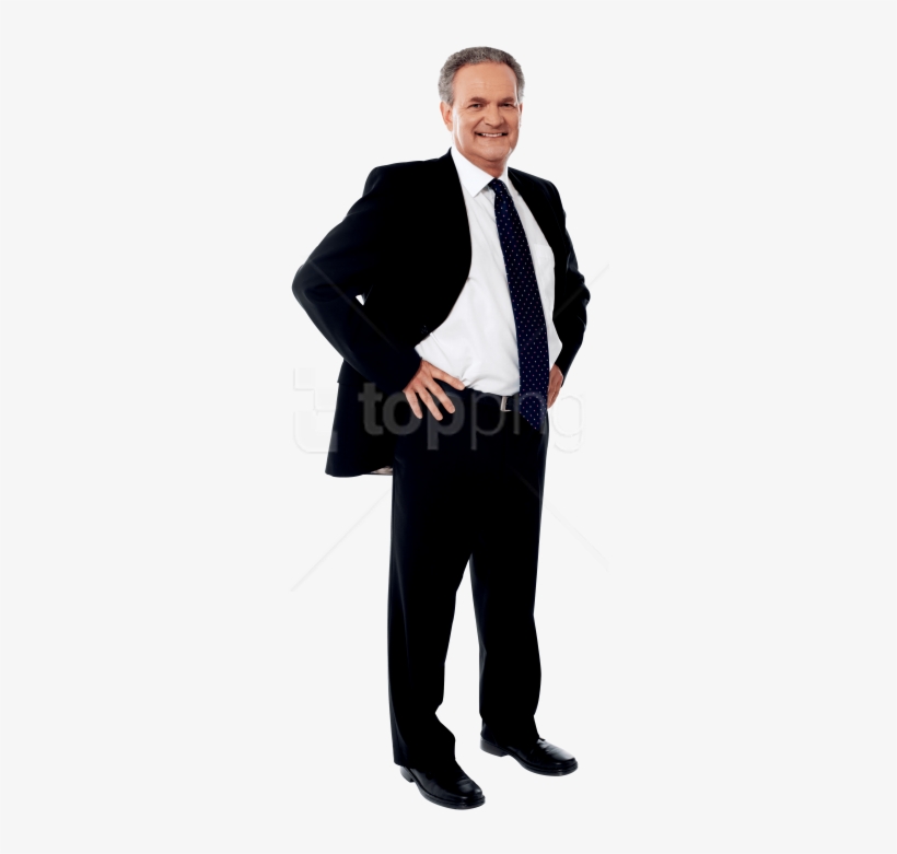 Free Png Download Men In Suit Png Images Background - Stock Image Man In Suit, transparent png download