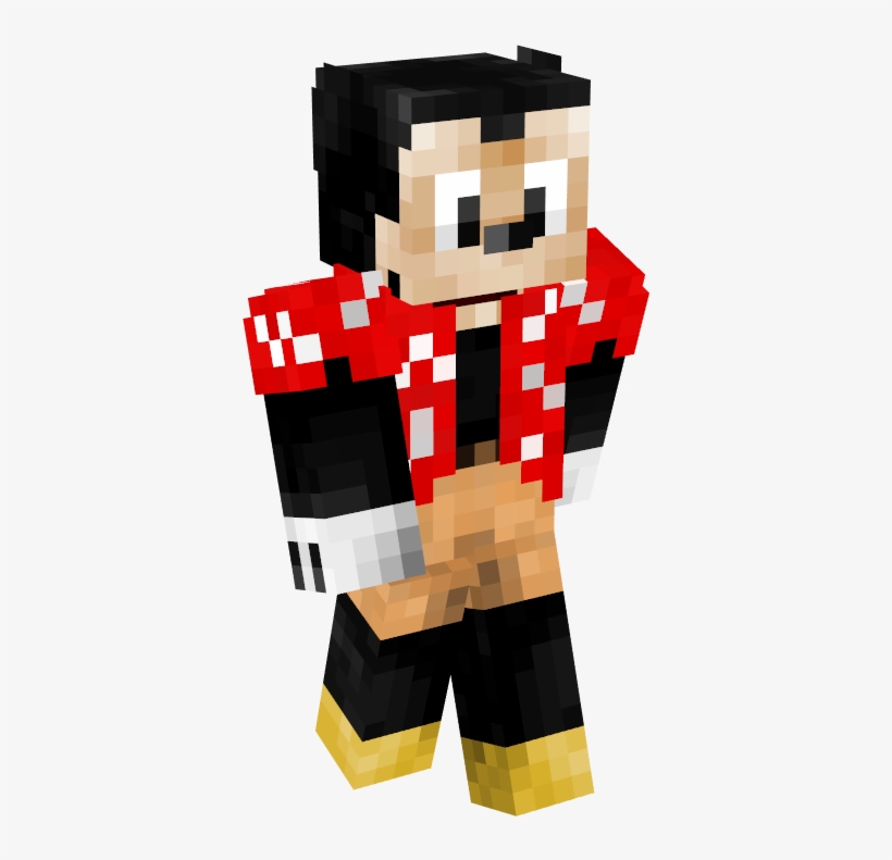 Body - Fictional Character, transparent png download