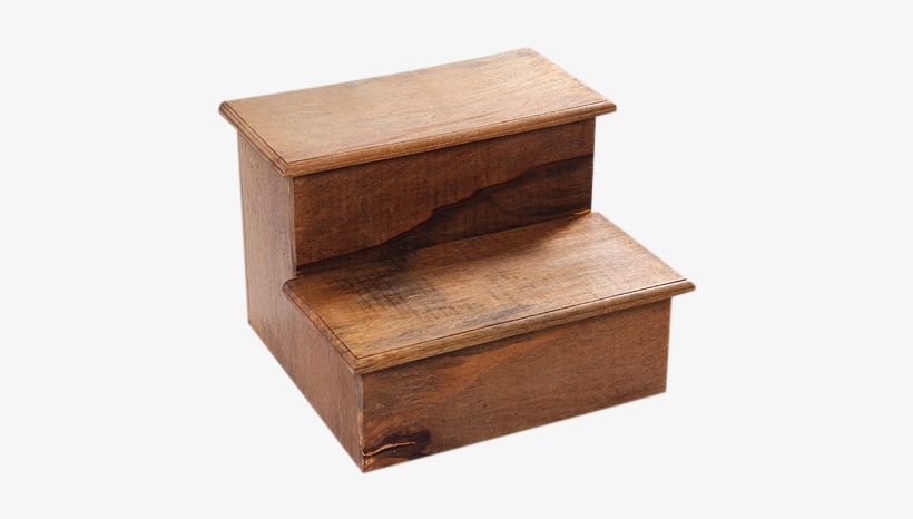 Plywood, transparent png download