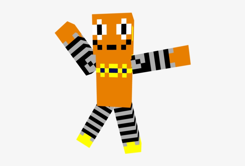 Example Pose - Baby Toys, transparent png download