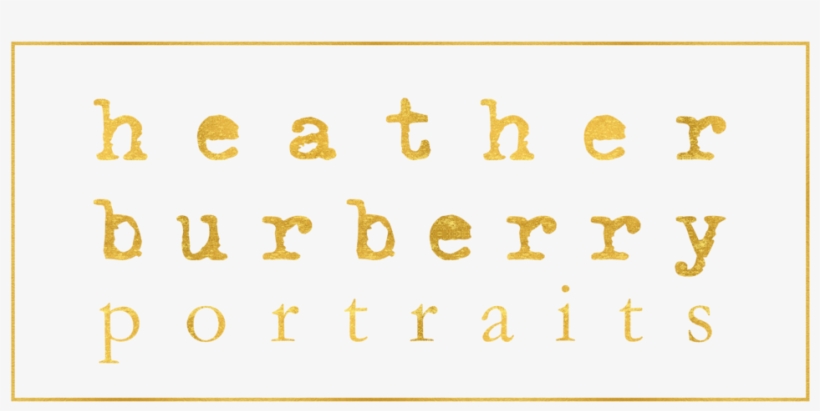 Brisbane Personal Branding & Social Media Content Photographer, transparent png download