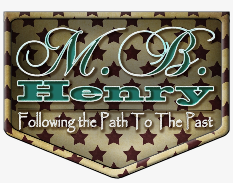 M - B - Henry - Menu - Home - Footsteps - Poster, transparent png download