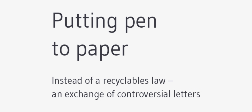 Post Bronchodilator Test, transparent png download