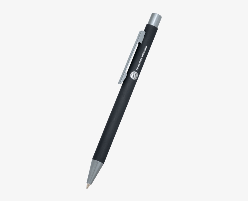 Best Pens, transparent png download