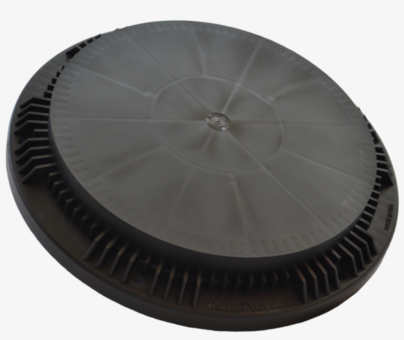 Rampad Base, transparent png download