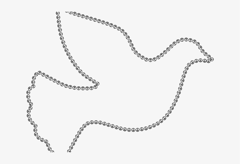 Free On Dumielauxepices Net Peace - Chandi Ki Chain Ke, transparent png download