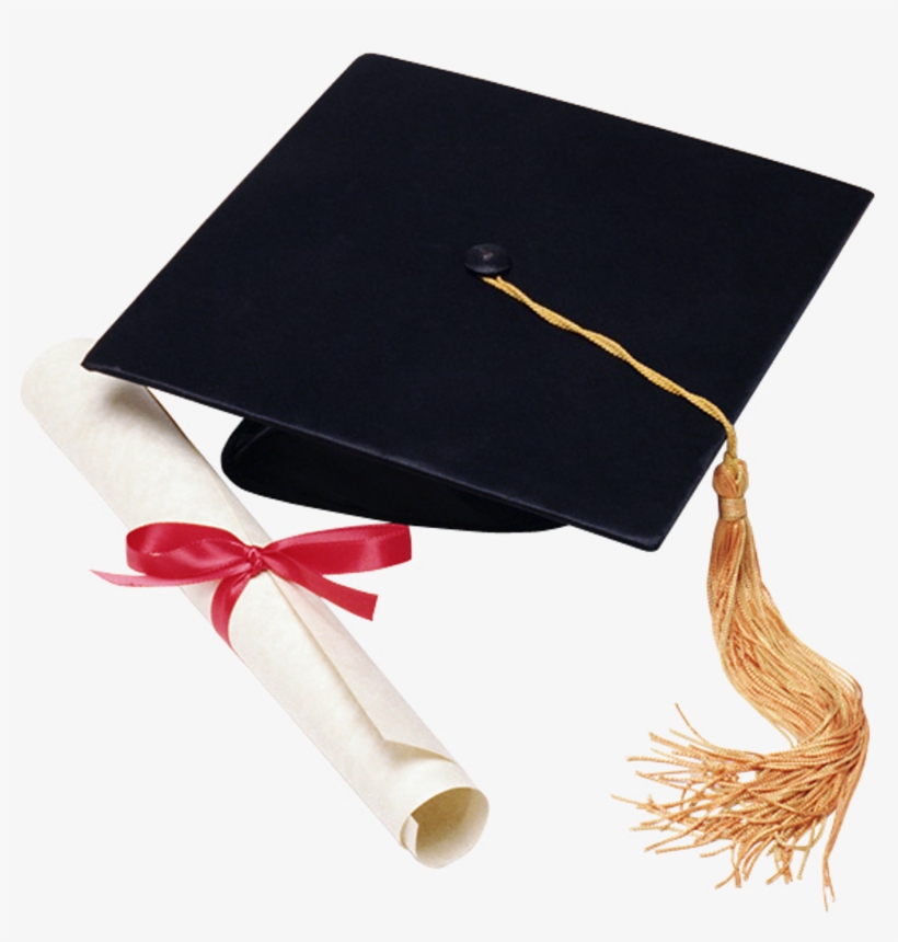 diplome professorskaya shlyapa png transparent png 1600x1600 free download on nicepng png transparent png 1600x1600