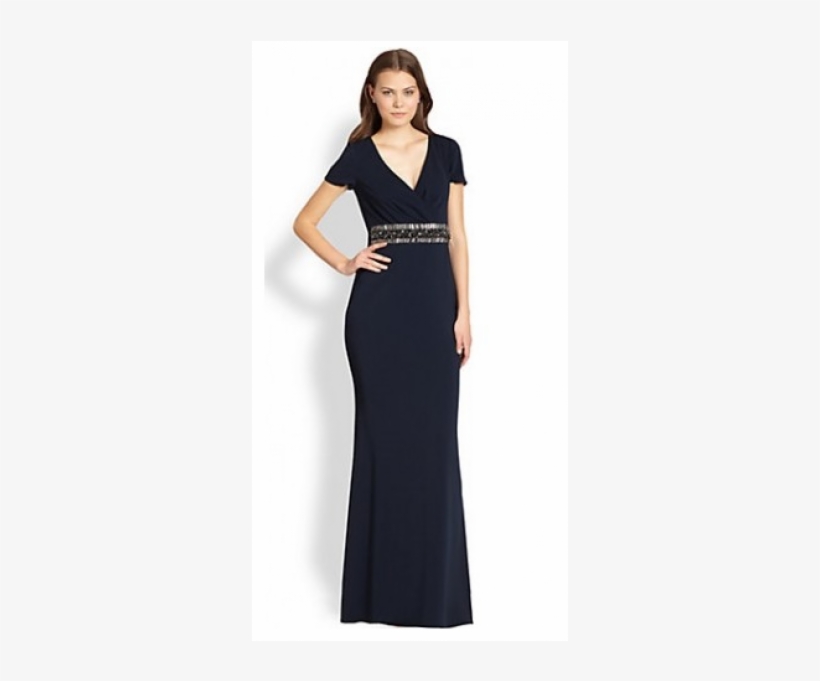 Gown, transparent png download