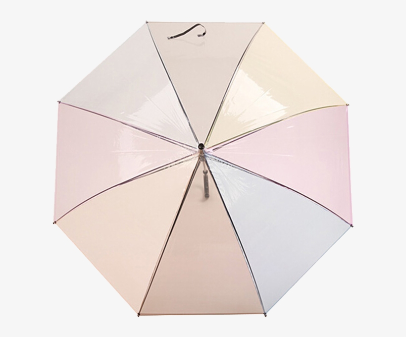 Detail Feedback Questions About - Umbrella, transparent png download