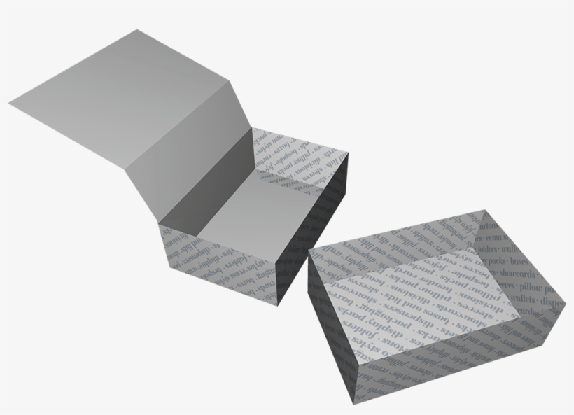 Tp225 Tray With One Side Extended To Cover Base - Wood, transparent png download
