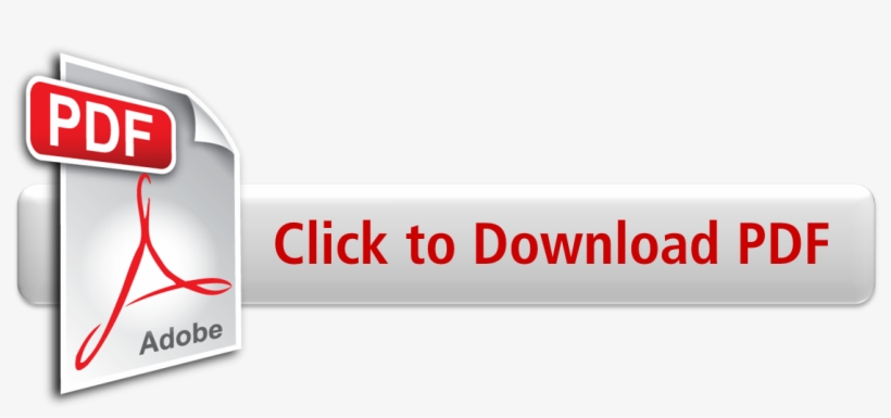 Sip Survey Archive - Parallel, transparent png download