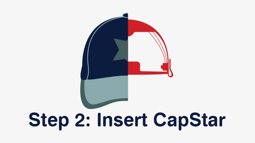 Consell Catala De L Esport, transparent png download