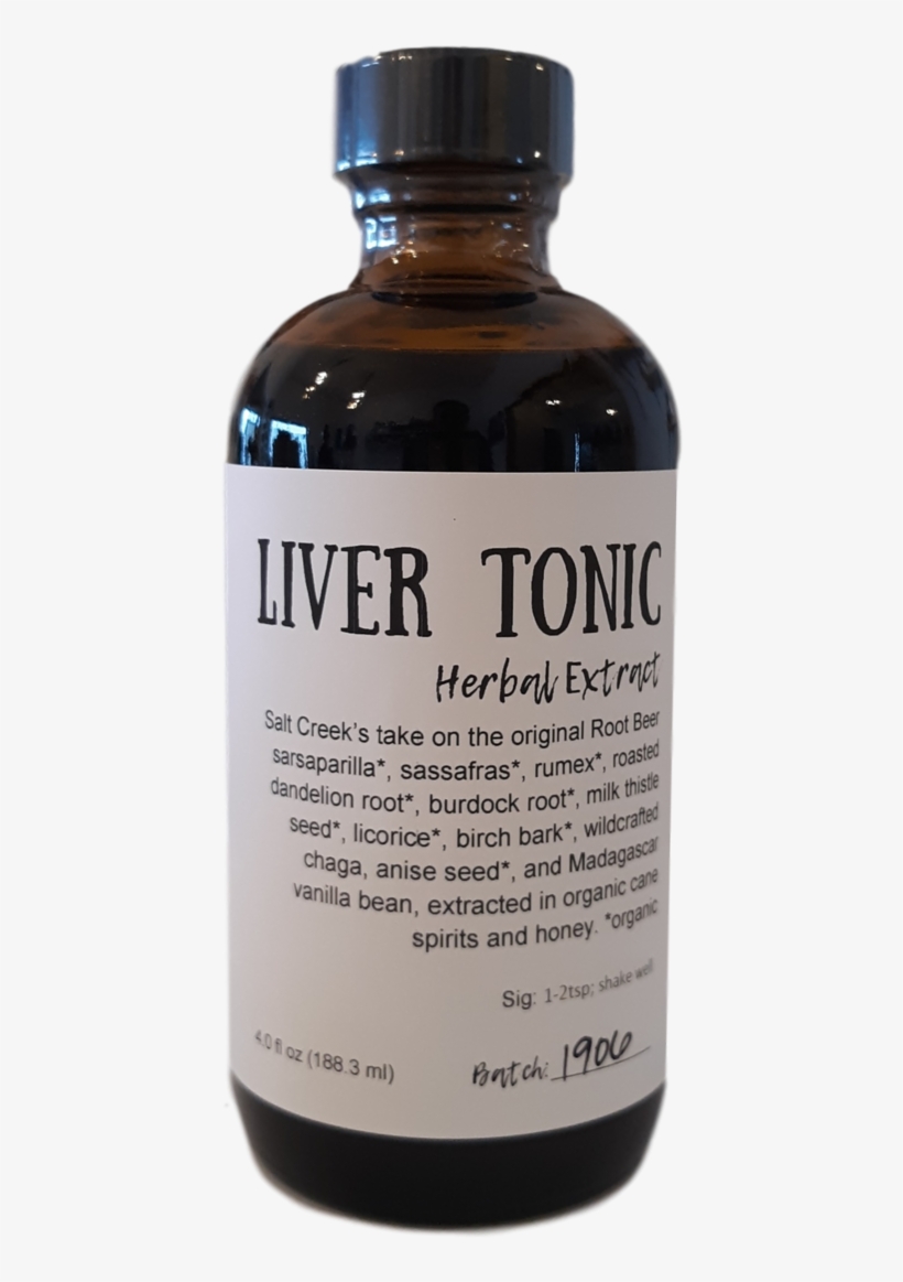 Bottle, transparent png download