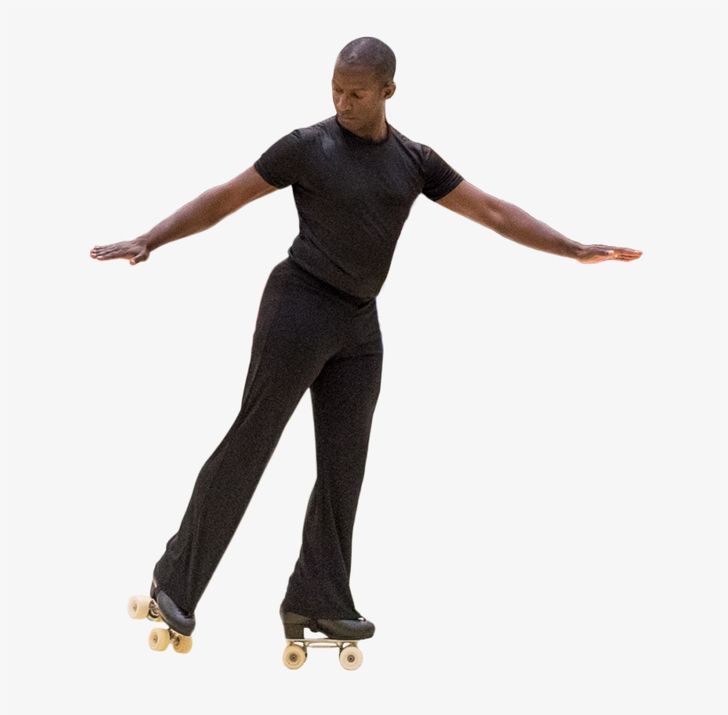 Longboarding, transparent png download