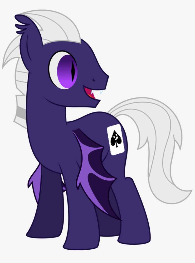 Comments - Cartoon, transparent png download