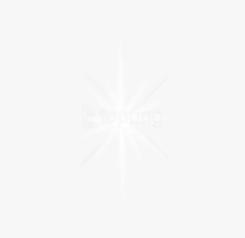 Free Png Download Light Effect White Clipart Png Photo - Raw Girl Text Png, transparent png download