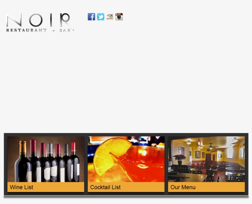 Alcoholic Beverage, transparent png download