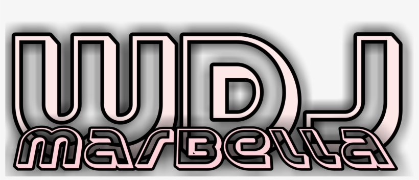 Dj And Sax - Graphic Design, transparent png download