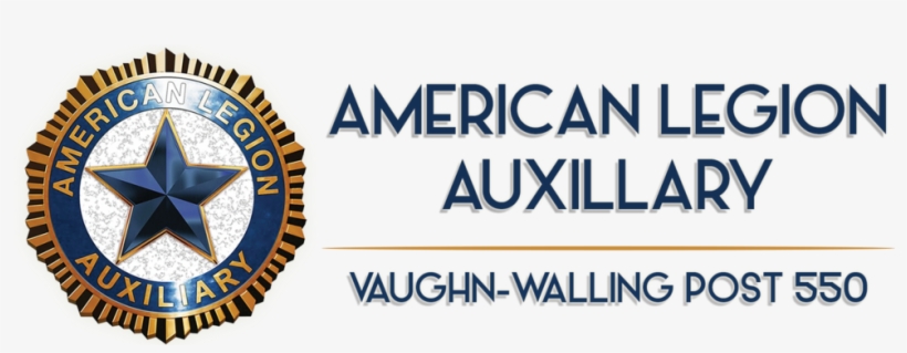 For Information About How To Join The American Legion - Tan, transparent png download