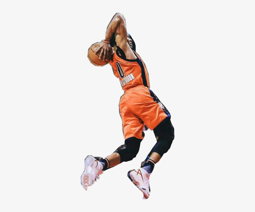 Basketball Player, transparent png download