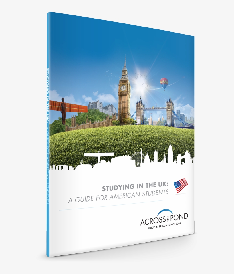 Essential Facts For American Students - Poster, transparent png download