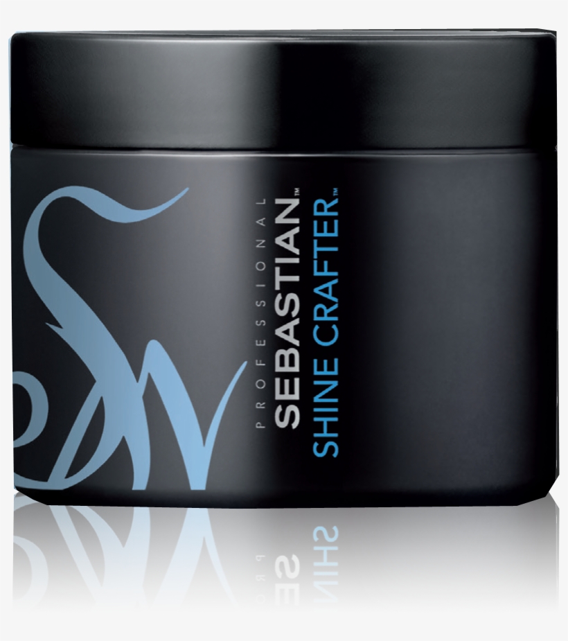 Shine - Wax, transparent png download