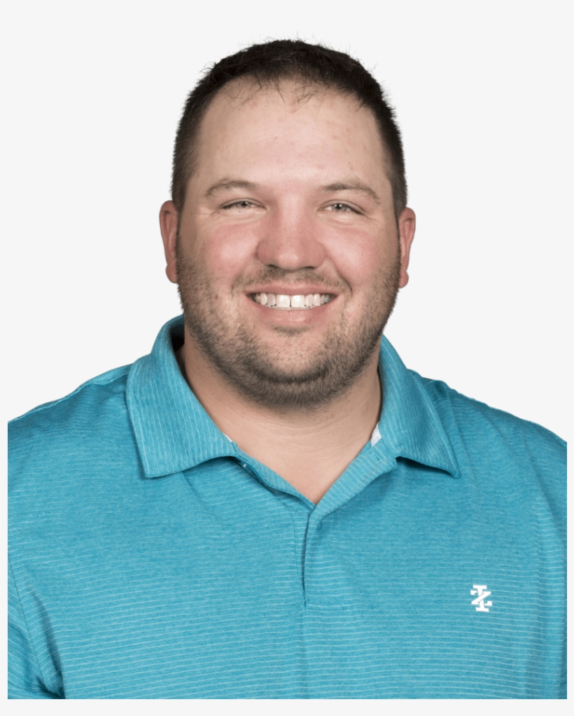 Jacob Eggers Pga Tour Latinoamérica Profile News Stats - Polo Shirt, transparent png download
