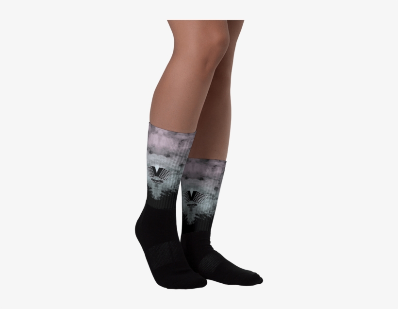 Sock, transparent png download